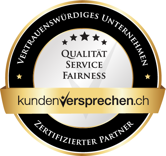 PerUnit ist Ihr Partner für den nächsten Karriereschritt